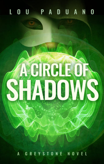 A Circle of Shadows