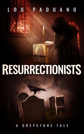 Resurrectionists